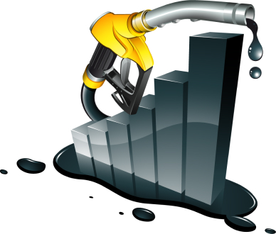 Контроль и учет топлива для сокращения расходов на ГСМ
