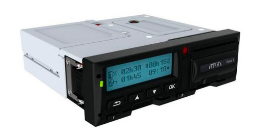 Модуль мониторинга МТ-700 Lite